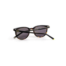 Cargar imagen en el visor de la galería, GAFAS DE SOL INVICTA EYEWEAR PRO DRIVER UNISEXO - I 6983-PRO-5811