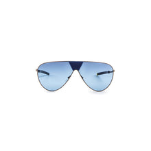 Cargar imagen en el visor de la galería, GAFAS DE SOL OBJET D ART PARA HOMBRE - I 27564-OBJ-05-06
