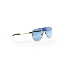 Cargar imagen en el visor de la galería, GAFAS DE SOL OBJET D ART PARA HOMBRE - I 27564-OBJ-05-06