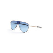 Cargar imagen en el visor de la galería, GAFAS DE SOL OBJET D ART PARA HOMBRE - I 27564-OBJ-05-06