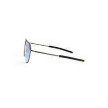 Cargar imagen en el visor de la galería, GAFAS DE SOL OBJET D ART PARA HOMBRE - I 27564-OBJ-05-06