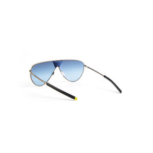 Cargar imagen en el visor de la galería, GAFAS DE SOL OBJET D ART PARA HOMBRE - I 27564-OBJ-05-06