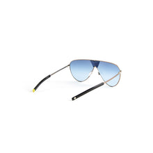 Cargar imagen en el visor de la galería, GAFAS DE SOL OBJET D ART PARA HOMBRE - I 27564-OBJ-05-06