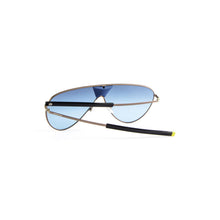 Cargar imagen en el visor de la galería, GAFAS DE SOL OBJET D ART PARA HOMBRE - I 27564-OBJ-05-06