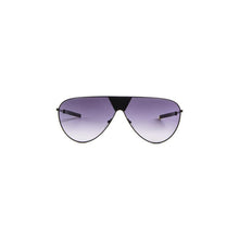 Cargar imagen en el visor de la galería, GAFAS DE SOL OBJET D ART PARA HOMBRE - I 27564-OBJ-01