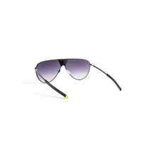 Cargar imagen en el visor de la galería, GAFAS DE SOL OBJET D ART PARA HOMBRE - I 27564-OBJ-01