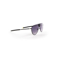 Cargar imagen en el visor de la galería, GAFAS DE SOL OBJET D ART PARA HOMBRE - I 27564-OBJ-01