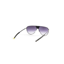 Cargar imagen en el visor de la galería, GAFAS DE SOL OBJET D ART PARA HOMBRE - I 27564-OBJ-01