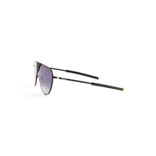 Cargar imagen en el visor de la galería, GAFAS DE SOL OBJET D ART PARA HOMBRE - I 27564-OBJ-01