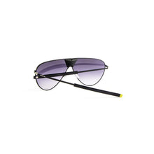 Cargar imagen en el visor de la galería, GAFAS DE SOL OBJET D ART PARA HOMBRE - I 27564-OBJ-01