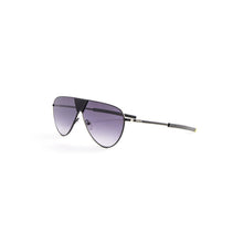 Cargar imagen en el visor de la galería, GAFAS DE SOL OBJET D ART PARA HOMBRE - I 27564-OBJ-01