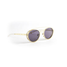 Cargar imagen en el visor de la galería, GAFAS DE SOL OBJET D ART PARA MUJER - I 26355-OBJ-09