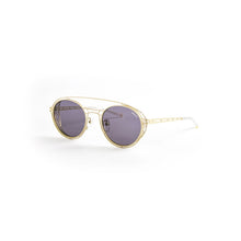 Cargar imagen en el visor de la galería, GAFAS DE SOL OBJET D ART PARA MUJER - I 26355-OBJ-09