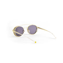 Cargar imagen en el visor de la galería, GAFAS DE SOL OBJET D ART PARA MUJER - I 26355-OBJ-09