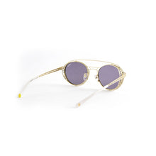 Cargar imagen en el visor de la galería, GAFAS DE SOL OBJET D ART PARA MUJER - I 26355-OBJ-09