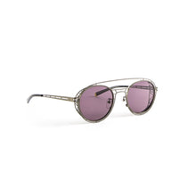Cargar imagen en el visor de la galería, GAFAS DE SOL OBJET D ART PARA MUJER - I 26355-OBJ-01