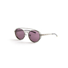 Cargar imagen en el visor de la galería, GAFAS DE SOL OBJET D ART PARA MUJER - I 26355-OBJ-01