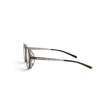 Cargar imagen en el visor de la galería, GAFAS DE SOL OBJET D ART PARA MUJER - I 26355-OBJ-01