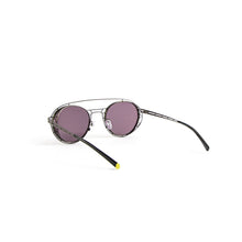 Cargar imagen en el visor de la galería, GAFAS DE SOL OBJET D ART PARA MUJER - I 26355-OBJ-01