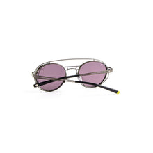 Cargar imagen en el visor de la galería, GAFAS DE SOL OBJET D ART PARA MUJER - I 26355-OBJ-01