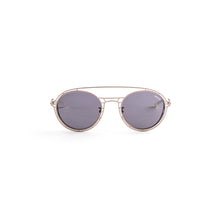 Cargar imagen en el visor de la galería, GAFAS DE SOL OBJET D ART PARA MUJER - I 26355-OBJ-03
