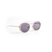 Cargar imagen en el visor de la galería, GAFAS DE SOL OBJET D ART PARA MUJER - I 26355-OBJ-03