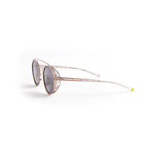 Cargar imagen en el visor de la galería, GAFAS DE SOL OBJET D ART PARA MUJER - I 26355-OBJ-03