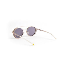 Cargar imagen en el visor de la galería, GAFAS DE SOL OBJET D ART PARA MUJER - I 26355-OBJ-03