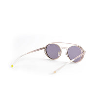 Cargar imagen en el visor de la galería, GAFAS DE SOL OBJET D ART PARA MUJER - I 26355-OBJ-03