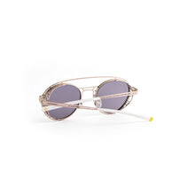 Cargar imagen en el visor de la galería, GAFAS DE SOL OBJET D ART PARA MUJER - I 26355-OBJ-03