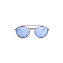 Cargar imagen en el visor de la galería, GAFAS DE SOL OBJET D ART PARA MUJER - I 26355-OBJ-06