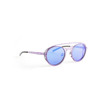 Cargar imagen en el visor de la galería, GAFAS DE SOL OBJET D ART PARA MUJER - I 26355-OBJ-06