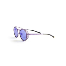 Cargar imagen en el visor de la galería, GAFAS DE SOL OBJET D ART PARA MUJER - I 26355-OBJ-06