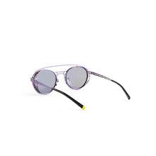 Cargar imagen en el visor de la galería, GAFAS DE SOL OBJET D ART PARA MUJER - I 26355-OBJ-06