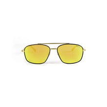 Cargar imagen en el visor de la galería, GAFAS DE SOL S1 RALLY PARA HOMBRE - I 26401-S1R-09-08