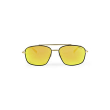 Cargar imagen en el visor de la galería, GAFAS DE SOL S1 RALLY PARA HOMBRE - I 26401-S1R-09-08