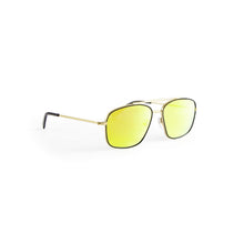 Cargar imagen en el visor de la galería, GAFAS DE SOL S1 RALLY PARA HOMBRE - I 26401-S1R-09-08