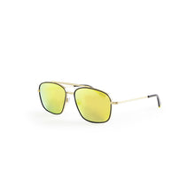 Cargar imagen en el visor de la galería, GAFAS DE SOL S1 RALLY PARA HOMBRE - I 26401-S1R-09-08