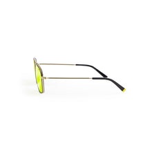 Cargar imagen en el visor de la galería, GAFAS DE SOL S1 RALLY PARA HOMBRE - I 26401-S1R-09-08