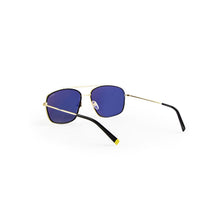 Cargar imagen en el visor de la galería, GAFAS DE SOL S1 RALLY PARA HOMBRE - I 26401-S1R-09-08