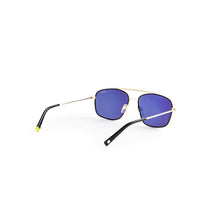 Cargar imagen en el visor de la galería, GAFAS DE SOL S1 RALLY PARA HOMBRE - I 26401-S1R-09-08