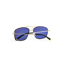 Cargar imagen en el visor de la galería, GAFAS DE SOL S1 RALLY PARA HOMBRE - I 26401-S1R-09-08