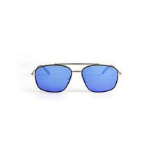 Cargar imagen en el visor de la galería, GAFAS DE SOL S1 RALLY PARA HOMBRE - I 26401-S1R-03