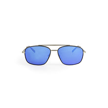 Cargar imagen en el visor de la galería, GAFAS DE SOL S1 RALLY PARA HOMBRE - I 26401-S1R-03