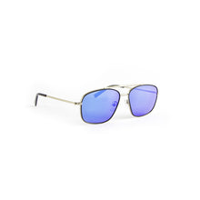 Cargar imagen en el visor de la galería, GAFAS DE SOL S1 RALLY PARA HOMBRE - I 26401-S1R-03