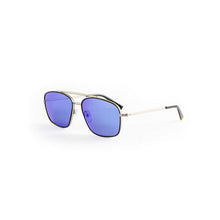 Cargar imagen en el visor de la galería, GAFAS DE SOL S1 RALLY PARA HOMBRE - I 26401-S1R-03