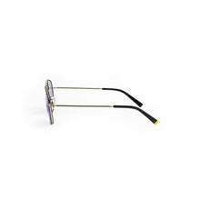 Cargar imagen en el visor de la galería, GAFAS DE SOL S1 RALLY PARA HOMBRE - I 26401-S1R-03