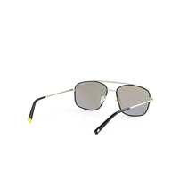 Cargar imagen en el visor de la galería, GAFAS DE SOL S1 RALLY PARA HOMBRE - I 26401-S1R-03