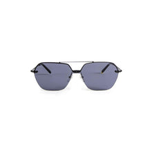 Cargar imagen en el visor de la galería, GAFAS DE SOL INVICTA EYEWEAR SPECIALTY UNISEXO - I 30680-SPE-01-01