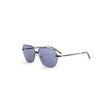 Cargar imagen en el visor de la galería, GAFAS DE SOL INVICTA EYEWEAR SPECIALTY UNISEXO - I 30680-SPE-01-01